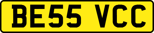 BE55VCC