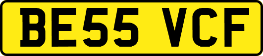 BE55VCF