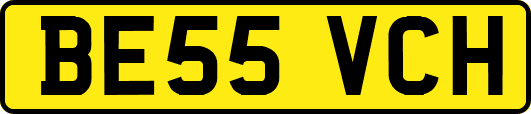 BE55VCH