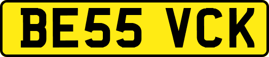 BE55VCK