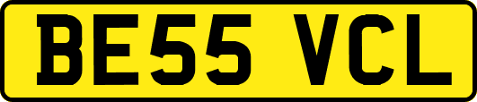 BE55VCL