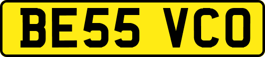 BE55VCO