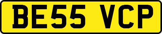 BE55VCP