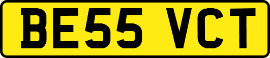 BE55VCT