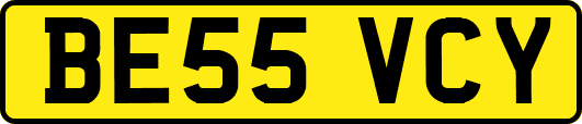 BE55VCY