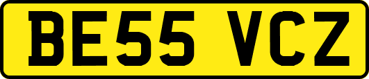 BE55VCZ