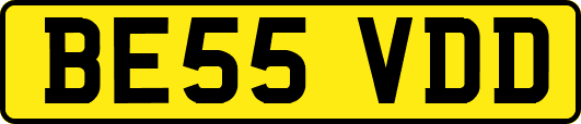 BE55VDD