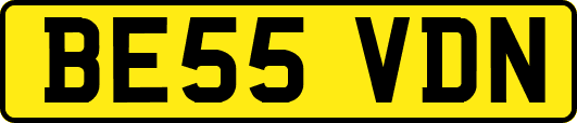 BE55VDN