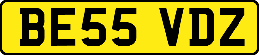 BE55VDZ