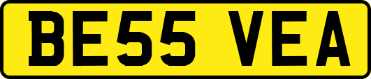 BE55VEA