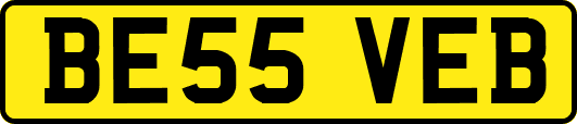 BE55VEB