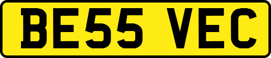 BE55VEC