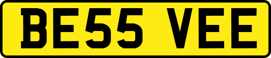 BE55VEE
