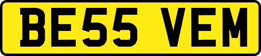 BE55VEM