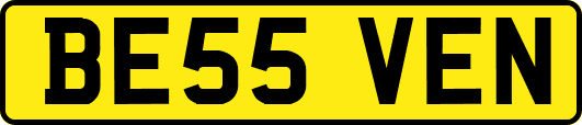 BE55VEN