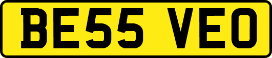 BE55VEO