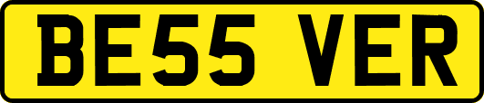 BE55VER