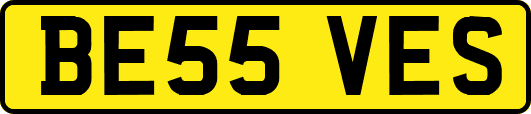 BE55VES