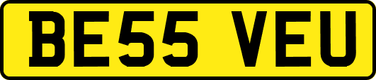 BE55VEU