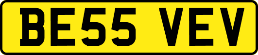 BE55VEV