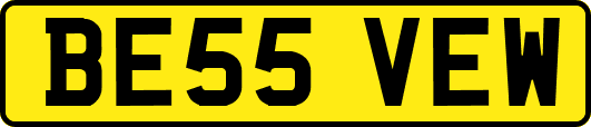 BE55VEW