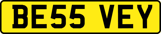 BE55VEY