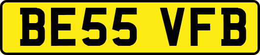 BE55VFB