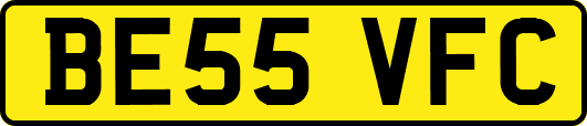 BE55VFC