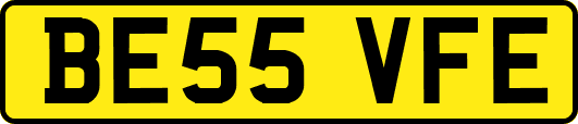BE55VFE