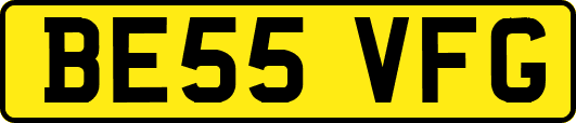 BE55VFG
