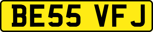 BE55VFJ