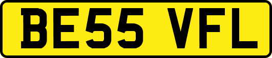 BE55VFL