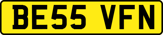 BE55VFN