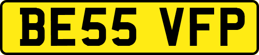 BE55VFP