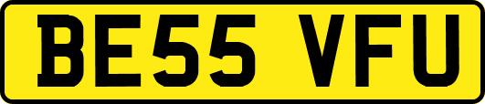 BE55VFU