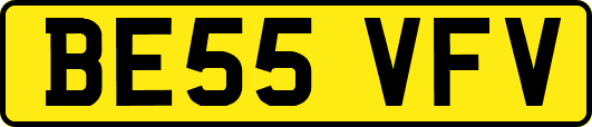BE55VFV