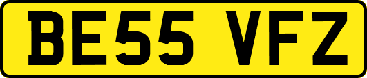 BE55VFZ