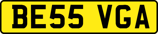 BE55VGA