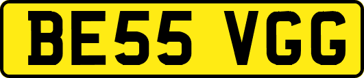 BE55VGG