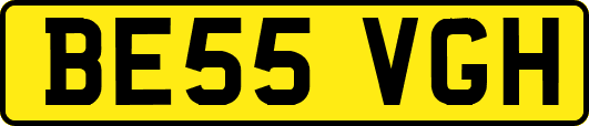 BE55VGH
