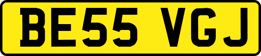 BE55VGJ
