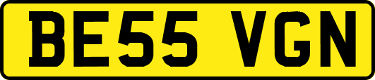 BE55VGN