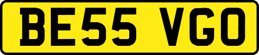 BE55VGO