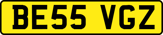 BE55VGZ