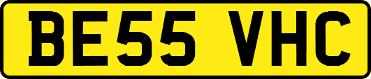 BE55VHC