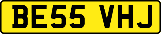 BE55VHJ