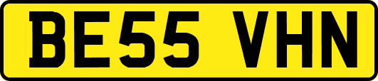BE55VHN