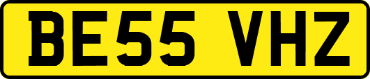 BE55VHZ