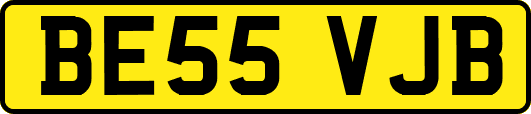 BE55VJB