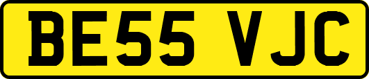 BE55VJC